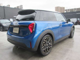 ★ご不明な点やご質問がございましたら名鉄AUTO MINI NEXT 中川 052-369-1132までお気軽にお問い合わせ下さいませ!★
