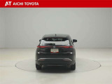 『TOYOTA認定中古車』は「まるごとクリーニング」で綺麗な内外装、「車両検査証」はプロによるチェック、買ってからも安心の「ロングラン保証」、3つの安心安全を標準装備したトヨタのブランドU-Carです