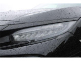 こだわりがあってなかなか気に入ったお車がないそこのお客様!全国のオークションからピッタリの1台を探すことが可能です。ぜひ一度お問い合わせください。