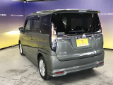 当社の展示車は全車両に車両状態説明書(AIS)を掲示しております。修復歴の有無は勿論、ドア等の外板の交換歴の有無までも表示☆口頭説明では無く書面にて分かり易く表記案内させて頂いております!