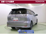 この車は車検整備付きですので、車検整備後にご納車となります。弊社のエンジニアがお車を点検致しますので、安心してお乗りいただけます。
