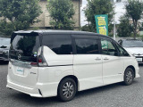 ◆北海道、東北、関東、中部、関西、中国、四国、九州、沖縄、全国各地どこからでも対応可能です!!お気軽にガリバーにお気軽にご相談ください!!