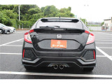 こだわりがあってなかなか気に入ったお車がないそこのお客様!全国のオークションからピッタリの1台を探すことが可能です。ぜひ一度お問い合わせください。