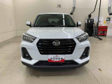全社総在庫300台超!中古車はぜひ群馬ダイハツ各店舗へ!
