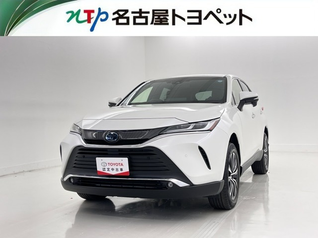 トヨタ ヤリス 