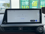 ◆北海道、東北、関東、中部、関西、中国、四国、九州、沖縄、全国各地どこからでも対応可能です!!お気軽にガリバーにお気軽にご相談ください!!