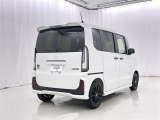 軽自動車は燃費も良くて経済的♪小さなボディで運転しやすい!細い道だってラクラク運転♪