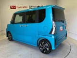お客様のお乗りのお車で下取りをお考えでしたら、下取査定を実施しております。お客様が大事にお乗りのお車をぜひ一度査定させてください。