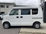 高価買取実施中♪お気軽にお問い合わせください。