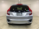 Honda認定中古車ディーラーだからこそ「安心 安全 信頼 満足」のサービスを提供いたします。保証制度やメンテンスパックはもちろん、安心のための自動車保険にJAFなども取り扱っております。