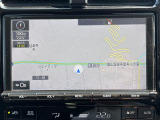 プリウス 1.8 S ツーリングセレクション 本革シート ワンオーナー