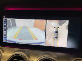 ◆全国納車可能です。納車方法及び費用につきましては、お気軽にコーディネーターまでご相談ください。遠方のご納車の際も我々がしっかりサポートさせて頂きます。お気軽にスタッフまでご相談下さい。
