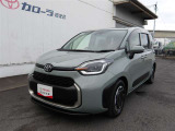 U-carGARAGE霧島店3/14グランドオープン!トヨタディーラー九州最大級の中古車大型展示場で運命の1台を♪