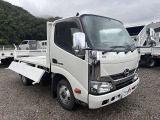 四国 徳島 阿南 鳴門 日野 いすゞ 三菱 トラック ダンプ クレーン アルミバン パワーゲート 積載車