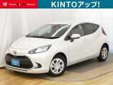 トヨタ認定中古車には3つの安心☆ 『まるごとクリーニング』+『車両検査証明書』+『ロングラン保証』がもれなく付いて来ます!点検整備の上、納車いたします。購入時の安心感に加えてアフターもお任せ♪