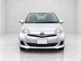 ラクティス 1.5 G 4WD 