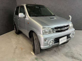 車検取得、車検整備付きのお車をお渡ししますので、すぐに乗って帰れます!お問い合わせはメールでのお返事を待っている間に売れる事もありますのでお電話頂いた方がオススメです!