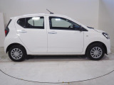 中古車は全て1点もの。お気に入りの車が他のお客様に成約になることや、予告なく他店に移動することがあります。気になる1台が見つかりましたらお早めにご連絡ください。