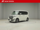 弊社在庫車輌は愛知・岐阜・三重・静岡県にお住まいの方で、ご来店いただける方のみの販売に限定させて頂きます。