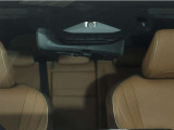 TOYOTA SAFETY SENSEは道路状況、車両状態、天候状態及びドライバーの操作状況などによっては、作動しない場所があります。あくまで運転補助機能です。