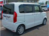 中古車だけでなく、新車販売、任意保険、JAF等、お車の事なら何でもお任せ下さい!!(支払総額は、車検又は法定点検に掛かる費用や、税金・登録手数料等が含まれた、店頭納車での総額です)