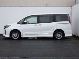 ぜひ現車確認をお願い致します。 商談中、先約等がある場合もございますので、ご来店前にお問合せ下さい。