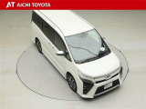 両側パワースライドドア付きだから、狭い駐車スペースなどでの乗り降りラクラク♪小さなお子さまのいるご家庭には嬉しい装備です。