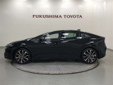 【トヨタ認定中古車】すべての展示車両の車両状態をトヨタ認定検査員がチェック。車両検査証明書を展示車両内に掲載し、トヨタの中古車サイトでも公開しています。車両状態を分かりやすくお伝えします。