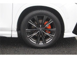 同業者様への販売はお断りさせていただきます。車検無し車両の場合は、車検を取得したお支払い総額で表示しております。