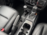 ◆全国納車可能です。納車方法及び費用につきましては、お気軽にコーディネーターまでご相談ください。遠方のご納車の際も我々がしっかりサポートさせて頂きます。お気軽にスタッフまでご相談下さい。