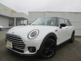 ★ご不明な点やご質問がございましたら名鉄AUTO MINI NEXT 中川 052-369-1132までお気軽にお問い合わせ下さいませ!★
