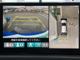 ◆北は北海道から南は沖縄まで、ご購入いただいたお車は全国にご納車が可能です!お電話、メール、動画などでリモートでお車のご案内も可能です!親切、丁寧に対応させて頂きますのでお気軽にご相談ください!