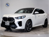 BMW X2 xドライブ 20i  Mスポーツ 入庫致しました☆