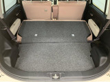 ダイハツ沼津販売のU-CARなら、常備在庫約300台の中からお客様のご希望に合わせた1台をお選びいただけます。掲載以外のお車もどんどん入荷中です☆