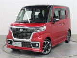 ネッツトヨタ北九州の中古車をご覧いただき誠にありがとうございます。