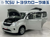 TCSでは☆オープンで☆風通しの良い応対☆を心掛けています!