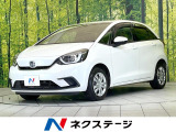 禁煙車 純正SDナビ バックカメラ ホンダセンシング ハーフレザーシート