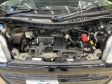 親切・丁寧な専門メカニックスタッフが応対!・車検・点検整備・事故等の修理などアフターサービスも安心。お車のカスタマイズもネクステージのサービススタッフまでご相談ください!