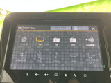 多様なメディアに対応し、お好みの音源を楽しめます。Bluetooth接続でスマホの音楽も簡単に再生可能です。