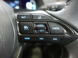 当社の在庫車をご覧頂きまして誠に有難う御座います♪無料お見積もりメールも随時お待ちしております!
