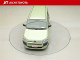 ご覧いただき誠にありがとうございます。お車が気になりましたらぜひお店へ。ご来店前のご連絡をお待ちしております♪