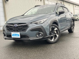 スバル クロストレック 2.0 リミテッド 4WD