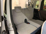 現車を是非ご確認下さい。画像だけではお伝え出来ない魅力もあります。