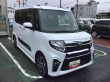 この度は数ある販売店の中から、ダイハツ千葉販売の物件をご覧頂き有難うございます。