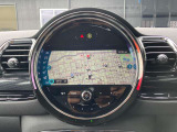 長期にわたる保証を実現。2年間のMINI NEXT保証と延長保証(別途費用)を合わせて最大4年間の保証。万一の故障に長期に備えることができ、ご安心してお乗り頂けます。
