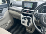 修復歴該当車全車なし!!高品質なお車だけが展示されておりますので、安心してお乗りいただけます!