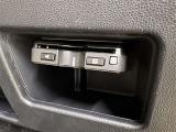 【ETC】高速道路を使ったお出かけもらくらく!
