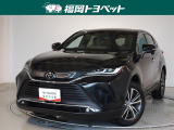 福岡県内お住まいの方に限らせていただきます。問い合わせ番号【8381796】