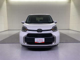 トヨタの高品質U-Car洗浄ブランド『まるごとクリーニング』実施済み!シートを取り外して徹底洗浄しています。