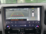 アルファード 2.5 Z 本革シート 修復歴無し